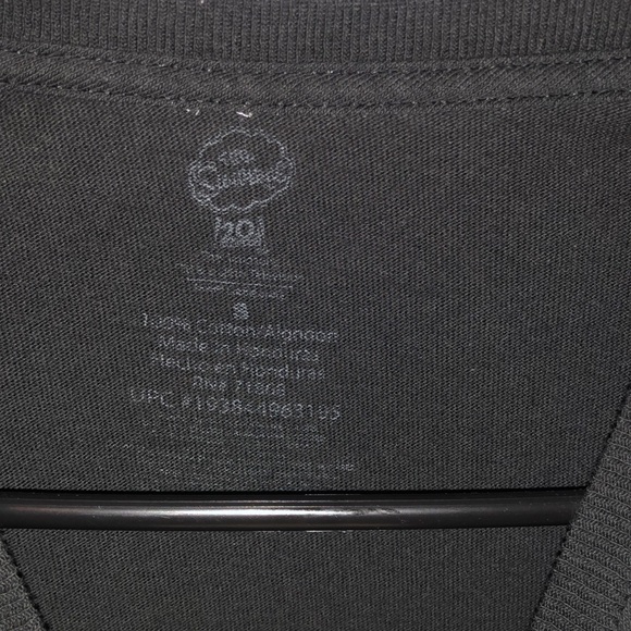 Bart Simpson T-shirt - Picture 3 of 3